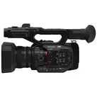 Panasonic HC-X20E