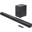 Cinema SB560 Soundbar 250 W 3.1 Kanäle  (Schwarz) (Versandkostenfrei)