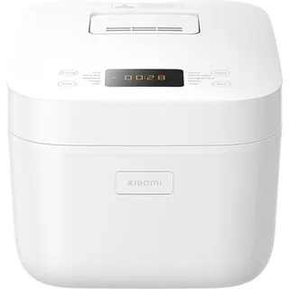 Xiaomi 4L,