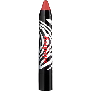 Sisley Phyto-Lip Twist 15 Nut