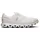 Herren White / White 46