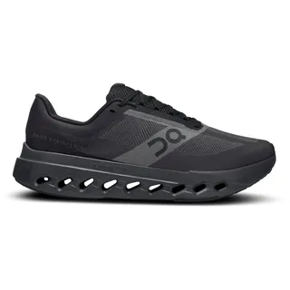 Herren Black / Eclipse 46