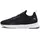 Puma Black/Puma Black/Puma White 44