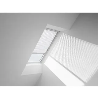 VELUX Jalousette manuell PAL C04 Standard
