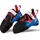Fury Rot 40