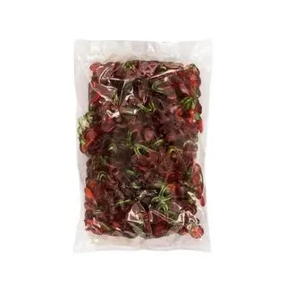 Haribo Fruchtgummis Happy Cherries, 3000g