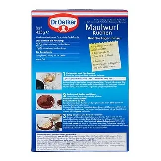 Produktbild