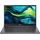 A17-51M-77V3 Intel Core 7 150U 16 GB RAM 1 TB SSD Win11 Pro