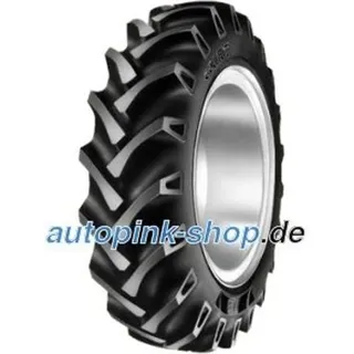 BKT TR 135 (TT) AS 8PR 8.00-20 111A6/101A8