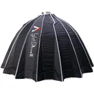 Aputure Light Dome III Softbox