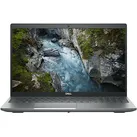 DELL - B2B Precision 3590 15,6 Zoll CoreTM Ultra 7 155H 32 GB 512 NVIDIA GeForce RTXTM A500 Windows 11 Pro