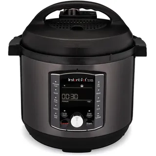 Instant Pot IP-DUO60