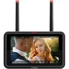 Atomos Ninja TX GO | ✔️ Temporär mit Kostenlose Geschenkbox i.W.v. 160 €