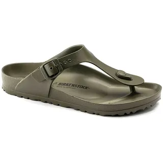 khaki 43
