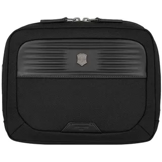 Victorinox Mythic Toiletry Bag Black