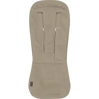 Cybex Sommer Sitzauflage für Kinderwagen und Buggys Beige - Beige