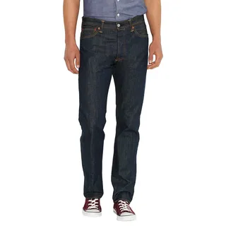 Levi's 501 Original Straight Fit Marlon 34/30