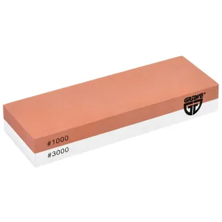 Gräwe Wetzstein Körnung 1000/3000