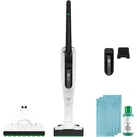 Vorwerk Kobold VK7 Akku-Staubsauger & Saugwischer White (S)