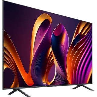 85E77NQ PRO 85 Zoll QLED 4K TV