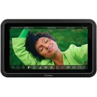 Atomos Shinobi II 5"