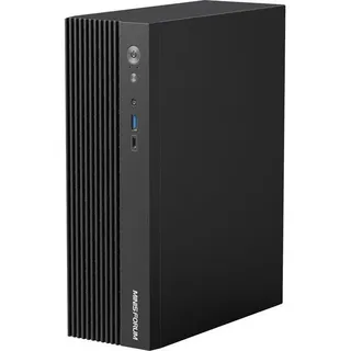 MINIS FORUM 795S7 Ryzen 7945hx Barebone