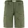 Barents Pro Shorts Herren Laurel Green 58