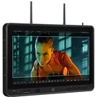 Atomos Sumo PRO-19 (19"), Video Monitor