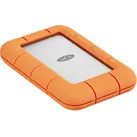 LaCie Rugged SSD4 1TB