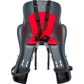 On Bike Kiki Universal-Vordersitz für den Transport von Kindern