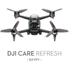 DJI Care Refresh 1-Jahres-Vertrag (DJI FPV)