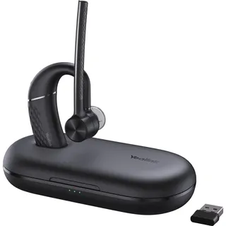 Yealink BH71 Pro mono Bluetooth-Headset