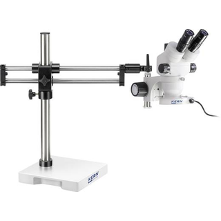 Kern Stereomokroskop-Set OZM 952