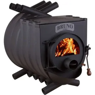 IV 22 kW mit Herdplatte