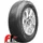 HF201 205/60 R16 92V