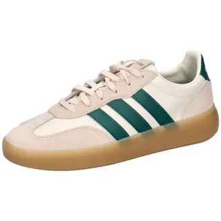 Off White / Collegiate Green / Wonder White 40 2/3