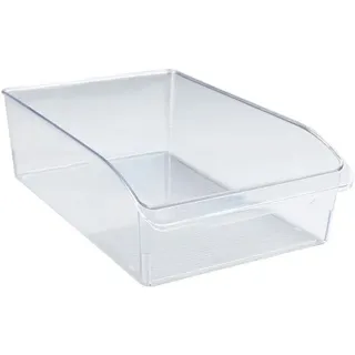 Wenko Kühlschrank-Organizer L
