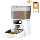 Oneisall Smart Feeder PFD-001 Pro (350 cl), Futternapf