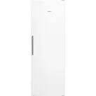 Siemens GS58NAWCV iQ500 Freistehender Gefrierschrank