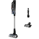 BISSELL Akku-Stielstaubsauger "4093N PowerClean FurGuard Select", schwarz, B:27cm H:115cm T:20cm, Akkusauger