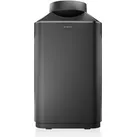 AC Infinity HYDRONE 7 Luftentfeuchter mit KI-gestützter VPD-Intelligenz