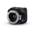 Blackmagic Micro Studio Camera 4K G2