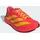 Lucid Red/Bold Gold/Semi Lucid Blue 46