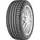 255/45 R18 99V