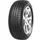 195/65 R15 91V