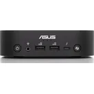 ASUS NUC 14 PRO AI RNUC14LNKU7094N2 (Intel Core Ultra 7 258V), Barebone