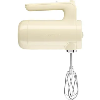 Handmixer crème