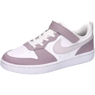 Kinder LILA/WEISS 29