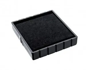 Colop Ersatzkissen E/Q30