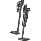 Samsung Jet 95 CompleteClean